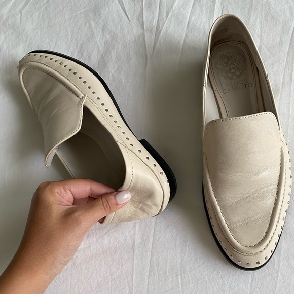 vince camuto loafers - Picture 7 of 14
